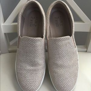 Naturalizer Marianne Slip on Sneaker